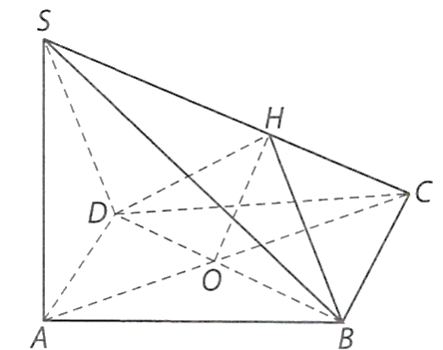 Hình minh họa câu hỏi